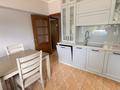 4-комнатная квартира · 110 м² · 2/5 этаж, Сатпаева — Сейфуллина за 120 млн ₸ в Алматы, Бостандыкский р-н — фото 3