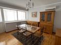 4-комнатная квартира · 110 м² · 2/5 этаж, Сатпаева — Сейфуллина за 120 млн ₸ в Алматы, Бостандыкский р-н — фото 16