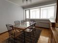 4-комнатная квартира · 110 м² · 2/5 этаж, Сатпаева — Сейфуллина за 120 млн ₸ в Алматы, Бостандыкский р-н — фото 17