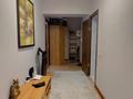 4-комнатная квартира · 110 м² · 2/5 этаж, Сатпаева — Сейфуллина за 120 млн ₸ в Алматы, Бостандыкский р-н — фото 4
