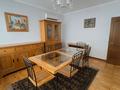 4-комнатная квартира · 110 м² · 2/5 этаж, Сатпаева — Сейфуллина за 120 млн ₸ в Алматы, Бостандыкский р-н — фото 19