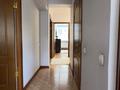 4-комнатная квартира · 110 м² · 2/5 этаж, Сатпаева — Сейфуллина за 120 млн ₸ в Алматы, Бостандыкский р-н — фото 21