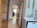 4-комнатная квартира · 110 м² · 2/5 этаж, Сатпаева — Сейфуллина за 120 млн ₸ в Алматы, Бостандыкский р-н — фото 22