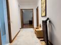 4-комнатная квартира · 110 м² · 2/5 этаж, Сатпаева — Сейфуллина за 120 млн ₸ в Алматы, Бостандыкский р-н — фото 23