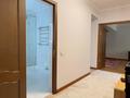 4-комнатная квартира · 110 м² · 2/5 этаж, Сатпаева — Сейфуллина за 120 млн ₸ в Алматы, Бостандыкский р-н — фото 24