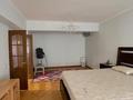 4-комнатная квартира · 110 м² · 2/5 этаж, Сатпаева — Сейфуллина за 120 млн ₸ в Алматы, Бостандыкский р-н — фото 25
