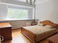 4-комнатная квартира · 110 м² · 2/5 этаж, Сатпаева — Сейфуллина за 120 млн ₸ в Алматы, Бостандыкский р-н — фото 5