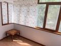 4-комнатная квартира · 110 м² · 2/5 этаж, Сатпаева — Сейфуллина за 120 млн ₸ в Алматы, Бостандыкский р-н — фото 8