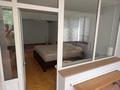4-комнатная квартира · 110 м² · 2/5 этаж, Сатпаева — Сейфуллина за 120 млн ₸ в Алматы, Бостандыкский р-н — фото 9