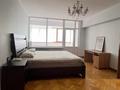 4-комнатная квартира · 110 м² · 2/5 этаж, Сатпаева — Сейфуллина за 120 млн ₸ в Алматы, Бостандыкский р-н — фото 11