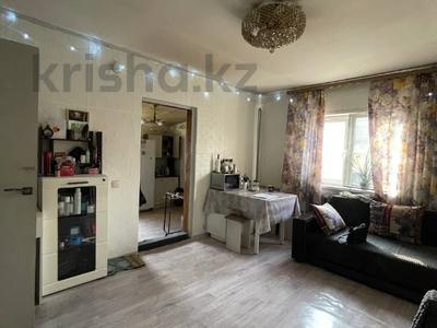 Отдельный дом · 5 комнат · 132 м² · 4.7 сот., 15 линия за 25 млн 〒 в 