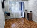 2-комнатная квартира, 48 м², 2/5 этаж, Ларина за 12.9 млн 〒 в Уральске — фото 2