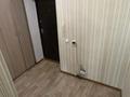 1-комнатная квартира · 40 м² · 3/3 этаж, Мкр северный 5 за 120 000 ₸ в  — фото 5
