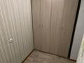 1-комнатная квартира · 40 м² · 3/3 этаж, Мкр северный 5 за 120 000 ₸ в  — фото 2