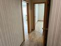 1-комнатная квартира · 40 м² · 3/3 этаж, Мкр северный 5 за 120 000 ₸ в  — фото 3