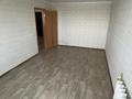 1-комнатная квартира · 40 м² · 3/3 этаж, Мкр северный 5 за 120 000 ₸ в 