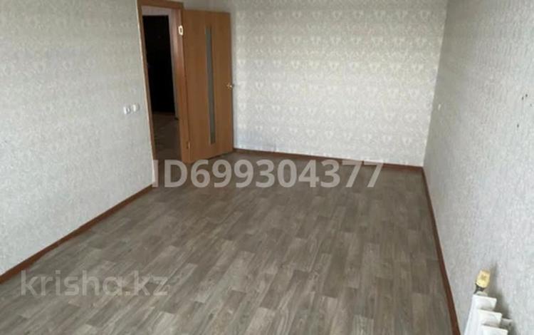 1-комнатная квартира · 40 м² · 3/3 этаж, Мкр северный 5 за 120 000 ₸ в  — фото 6