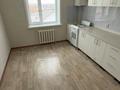1-комнатная квартира · 40 м² · 3/3 этаж, Мкр северный 5 за 120 000 ₸ в  — фото 6