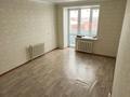 1-комнатная квартира · 40 м² · 3/3 этаж, Мкр северный 5 за 120 000 ₸ в  — фото 7
