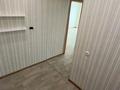 1-комнатная квартира · 40 м² · 3/3 этаж, Мкр северный 5 за 120 000 ₸ в  — фото 8