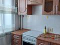 2-комнатная квартира, 43 м², 2/5 этаж, назарбаева за 13.8 млн 〒 в Петропавловске — фото 2