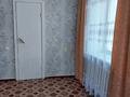 2-комнатная квартира, 43 м², 2/5 этаж, назарбаева за 13.8 млн 〒 в Петропавловске — фото 3