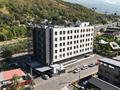 Офисы · 710 м² за ~ 16 млн ₸ в Алматы, Медеуский р-н — фото 16