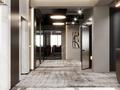 Офисы · 710 м² за ~ 16 млн ₸ в Алматы, Медеуский р-н — фото 5