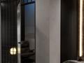 Офисы · 710 м² за ~ 16 млн ₸ в Алматы, Медеуский р-н — фото 7