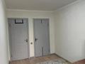 3-комнатная квартира · 57.8 м² · 4/4 этаж, мкр Мамыр 5 за 34.5 млн ₸ в Алматы, Ауэзовский р-н — фото 6