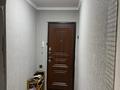 3-комнатная квартира · 57.8 м² · 4/4 этаж, мкр Мамыр 5 за 34.5 млн ₸ в Алматы, Ауэзовский р-н — фото 11