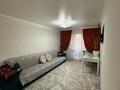 3-комнатная квартира · 57.8 м² · 4/4 этаж, мкр Мамыр 5 за 34.5 млн ₸ в Алматы, Ауэзовский р-н — фото 3