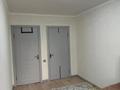 3-комнатная квартира · 57.8 м² · 4/4 этаж, мкр Мамыр 5 за 34.5 млн ₸ в Алматы, Ауэзовский р-н — фото 9