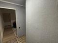 3-комнатная квартира · 57.8 м² · 4/4 этаж, мкр Мамыр 5 за 34.5 млн ₸ в Алматы, Ауэзовский р-н — фото 8
