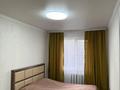 3-комнатная квартира · 57.8 м² · 4/4 этаж, мкр Мамыр 5 за 34.5 млн ₸ в Алматы, Ауэзовский р-н — фото 6