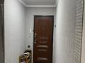 3-комнатная квартира · 57.8 м² · 4/4 этаж, мкр Мамыр 5 за 34.5 млн ₸ в Алматы, Ауэзовский р-н — фото 13