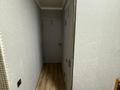 3-комнатная квартира · 57.8 м² · 4/4 этаж, мкр Мамыр 5 за 34.5 млн ₸ в Алматы, Ауэзовский р-н — фото 7