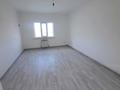 Дача · 4 комнаты · 100 м² · 10 сот., мкр Жеруйык, Клубничная — Супермаркет Жанұя за 20 млн ₸ в Атырау — фото 11