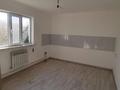 Дача · 4 комнаты · 100 м² · 10 сот., мкр Жеруйык, Клубничная — Супермаркет Жанұя за 20 млн ₸ в Атырау — фото 12