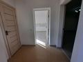 Дача · 4 комнаты · 100 м² · 10 сот., мкр Жеруйык, Клубничная — Супермаркет Жанұя за 20 млн ₸ в Атырау — фото 3