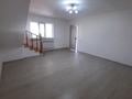 Дача · 4 комнаты · 100 м² · 10 сот., мкр Жеруйык, Клубничная — Супермаркет Жанұя за 20 млн ₸ в Атырау — фото 4