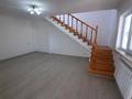 Дача · 4 комнаты · 100 м² · 10 сот., мкр Жеруйык, Клубничная — Супермаркет Жанұя за 20 млн ₸ в Атырау — фото 5