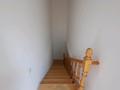 Дача · 4 комнаты · 100 м² · 10 сот., мкр Жеруйык, Клубничная — Супермаркет Жанұя за 20 млн ₸ в Атырау — фото 7