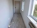 Дача · 4 комнаты · 100 м² · 10 сот., мкр Жеруйык, Клубничная — Супермаркет Жанұя за 20 млн ₸ в Атырау — фото 8
