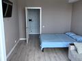 1-бөлмелі пәтер · 45 м² · 7/10 қабат, Сатпаева 57/2 — За Драм театром, бағасы: 16 000 ₸ в Усть-Каменогорске — фото 5