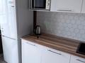 1-бөлмелі пәтер · 45 м² · 7/10 қабат, Сатпаева 57/2 — За Драм театром, бағасы: 16 000 ₸ в Усть-Каменогорске — фото 8