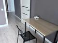 1-бөлмелі пәтер · 45 м² · 7/10 қабат, Сатпаева 57/2 — За Драм театром, бағасы: 16 000 ₸ в Усть-Каменогорске — фото 9