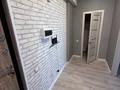 1-бөлмелі пәтер · 45 м² · 7/10 қабат, Сатпаева 57/2 — За Драм театром, бағасы: 16 000 ₸ в Усть-Каменогорске — фото 10