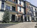 2-бөлмелі пәтер · 59 м² · 2/3 қабат, мкр Нурлытау (Энергетик), 12 улица 26/1, бағасы: 47.5 млн ₸ в Алматы, Бостандыкский р-н — фото 3