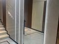 2-бөлмелі пәтер · 59 м² · 2/3 қабат, мкр Нурлытау (Энергетик), 12 улица 26/1, бағасы: 47.5 млн ₸ в Алматы, Бостандыкский р-н — фото 5
